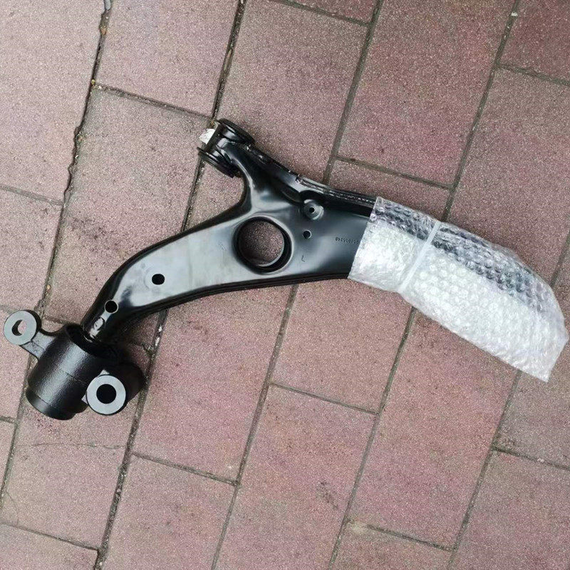 鹏配CX5二代前下摆臂原厂