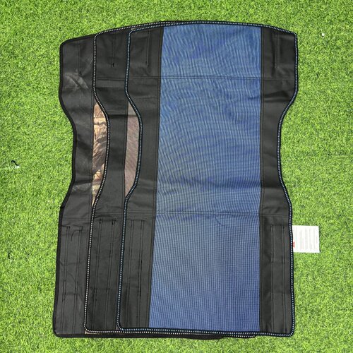沙滩折叠座椅替换布料大中G布面