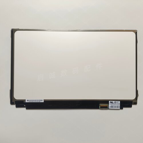 松下原装正品液晶显示屏CF-LX3 CF-LX4笔记本屏幕 CLAA140UA01CN