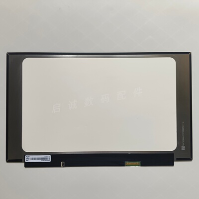 NV156FHM-N4K高分40针15.6寸
