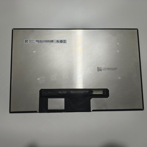 联想X1 Carbon gen9 gen10/2021 2022款笔记本液晶显示屏幕升级4K