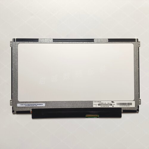 联想X121e X131e X140e N116BGE-L32 L42 B116XW03 液晶显示屏幕