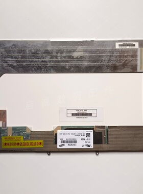 LTN170CT08 D01 G01 D08 原装17英寸 LVDS 1920*1200 液晶显示屏