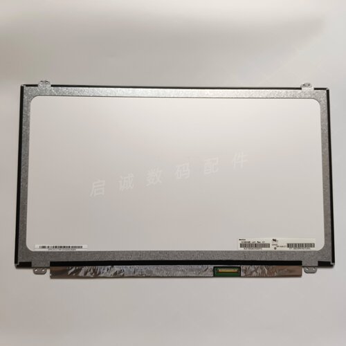 HP Envy 15-K 15T-K N156HGE-LA1/LG1/LB1 B156HTN03.3 B156HW03