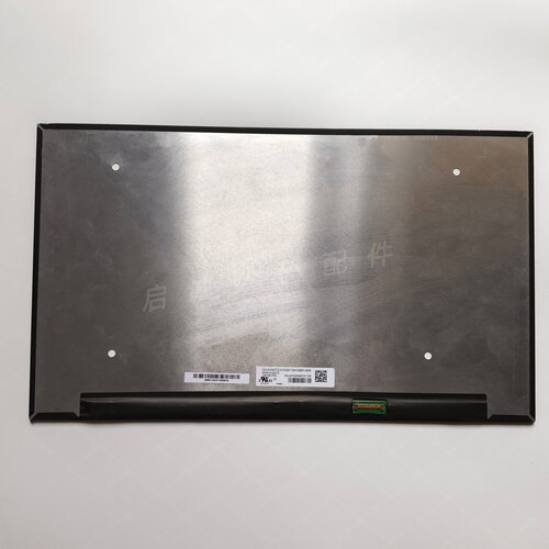 NV156FHM-N4V N N52 LM156LFDL N156HCA-E5A E5B B156HAN02.5屏幕