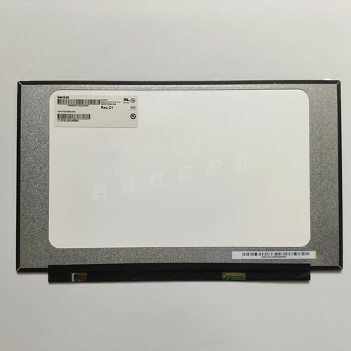 N156HCA-EA1群创窄边液晶屏