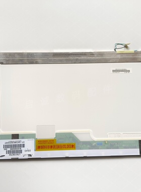 LTN170CT02 LTN170X2-L02 LTN170CT08 LTN170BT11 LTN170U1-L01屏