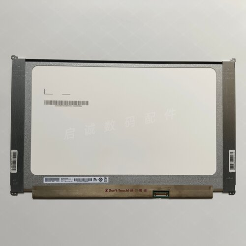 惠普专用B156HAN02.3高分液晶屏