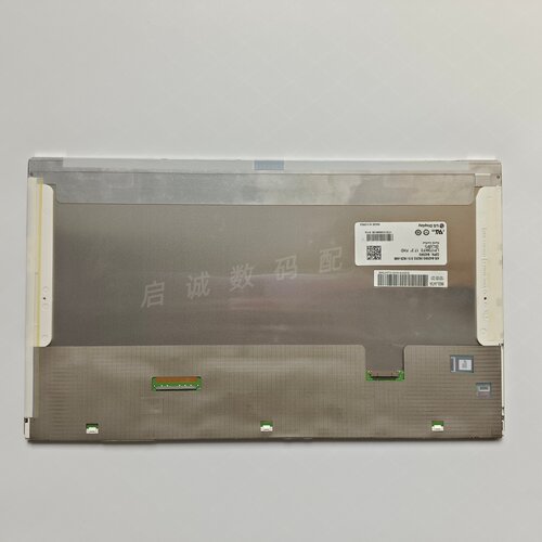 HP惠普 8760W 8770W zbook17 DC2 LP173WF3 SLB1 B2 B3 B4 液晶屏