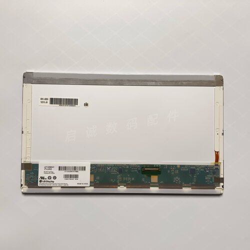 LP133WH1 TLA2 B133XW03 V.2 N133BGE-LB1/4131 LP133WH2-TLA4屏