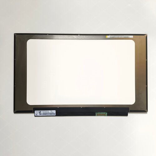 联想NT140FHM-N45V8.1液晶屏