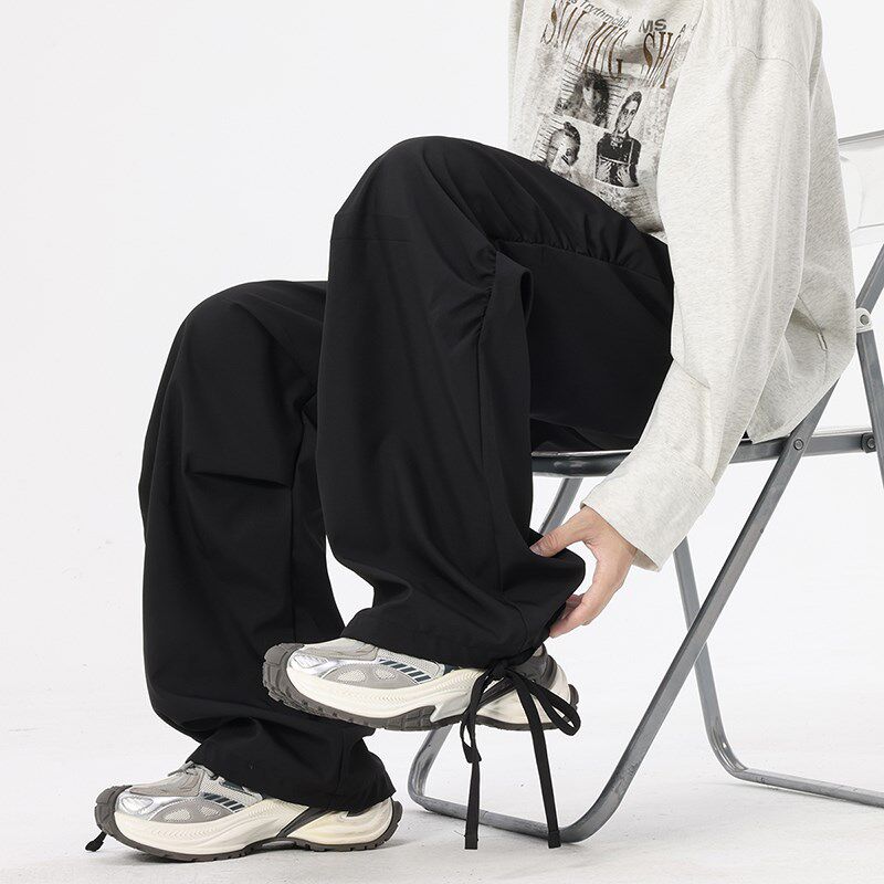 男新款潮精品休闲裤哈伦子1404-2-99929-p42，男装休闲裤，星座1404-1