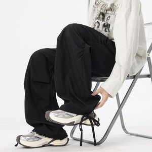 男新款潮精品 休闲 裤哈伦子1404-2-99929-p42，男装休闲裤，星座1404-1