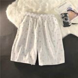 DK06白色