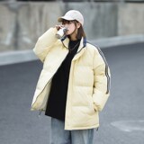 水洗棕