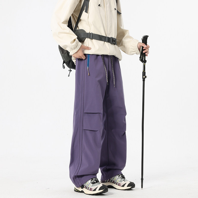 男新款潮精品休闲裤哈伦子1404-2-99921-p45,男装休闲裤,星座1404-1