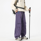 男新款潮精品休闲裤哈伦子1404-2-99921-p45，男装休闲裤，星座1404-1