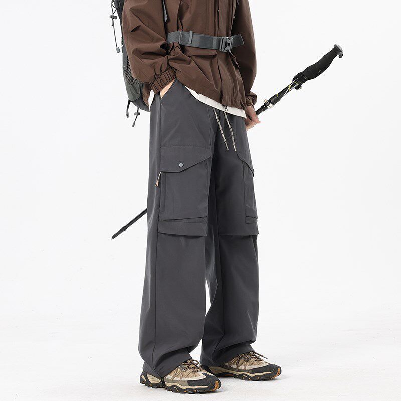 男新款潮精品休闲裤哈伦子1404-2-99918-p45，男装休闲裤，星座1404-1