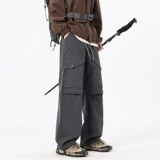 男新款潮精品休闲裤哈伦子1404-2-99918-p45，男装休闲裤，星座1404-1