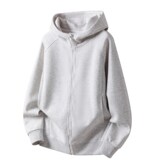 1404-2-D818-p70休闲百搭慵懒风时尚宽松卫衣精致高品质现货，男装卫衣，星座1404-1