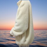 1404-1-93330-p85棒球服潮时尚舒棉绒休闲保暖棉衣，男装棉衣，星座1404-1