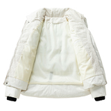 1404-2-3829-p155--2025休闲宽松青少年百搭防风防水羽绒服，男装羽绒服，星座1404-1