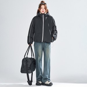 1404-2-9912-p205--2025 休闲宽松 青少年百搭90绒羽绒服，男装羽绒服，星座1404-1