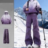 1404-1-93362-93380-p80-68棒球服冲锋衣休闲扎染夹克，男装夹克，星座1404-1