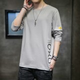 1404-2-5102-p692025休闲平铺宽松青少年百搭外套，女装短外套，星座1404-1