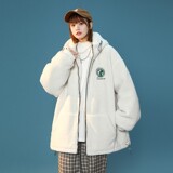 1404-2-my9365—P110高品质印花棉衣潮流时尚简约休闲百搭2痞帅潮，男装棉衣，星座1404-3