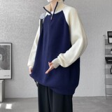 藏青