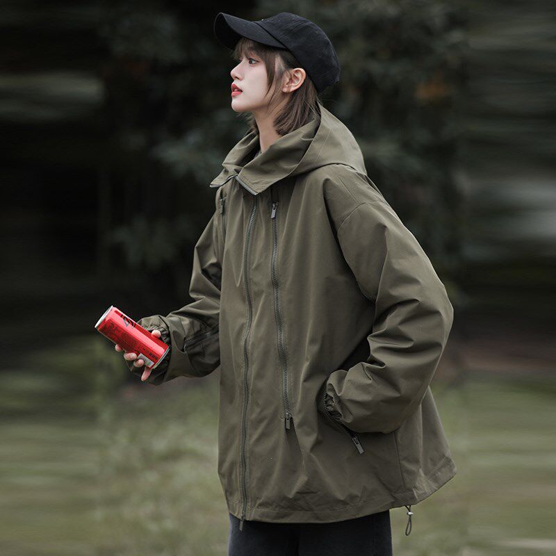 1404-1-9226-p85高品质棒球服潮流时尚简约休闲百搭外套,男装夹克,星座1404-3