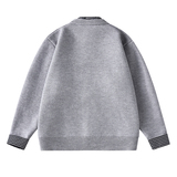 1404-2-9747-p83--2025休闲宽松青少年百搭毛衣，男装针织衫/毛衣，星座1404-1