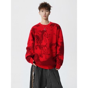 1404-1-9871-p72棒球服潮时尚冲锋衣休闲扎染 夹克，男装夹克，星座1404-1