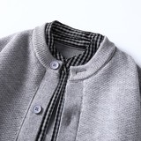 1404-2-9747-p83--2025休闲宽松青少年百搭毛衣，男装针织衫/毛衣，星座1404-1