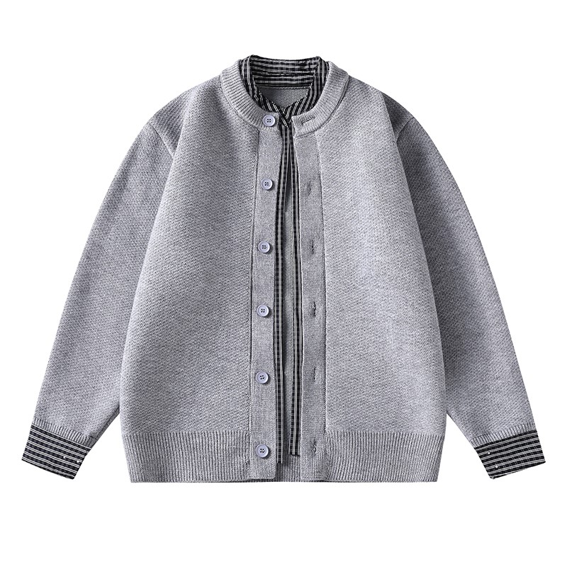 1404-2-9747-p83--2025休闲宽松青少年百搭毛衣，男装针织衫/毛衣，星座1404-1