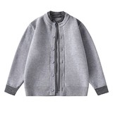 1404-2-9747-p83--2025休闲宽松青少年百搭毛衣，男装针织衫/毛衣，星座1404-1