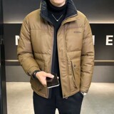 绿色