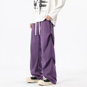 男新款潮精品休闲 裤哈伦子 1404-2-99931-p38，男装休闲裤，星座1404-1