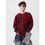 1404-1-9871-p72棒球服潮时尚冲锋衣休闲扎染夹克，男装夹克，星座1404-1