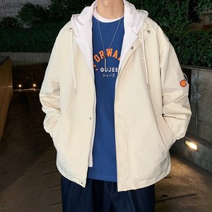 新款时尚卫衣潮休闲男女 加厚长袖 1404-2-s222-P70图片