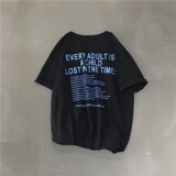 090黑