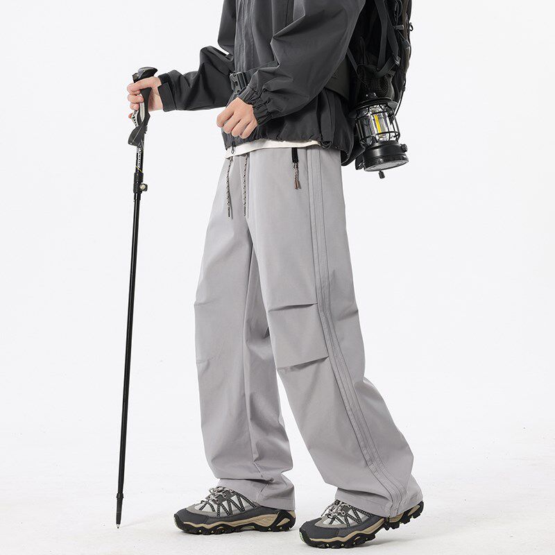 男新款潮 精品 休闲裤哈伦子1404-2-99921-p45图片