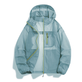 休闲男女装新品精品港风防晒衣1404-2-99950-p60k，商品下架区，星座1404-1