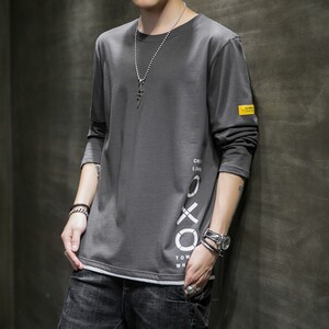 1404-2-5102-p69 2025休闲 平铺 宽松 青少年 百搭 外套图片