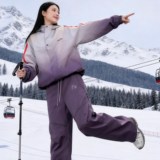 1404-1-93362-93380-p80-68棒球服冲锋衣休闲扎染夹克，男装夹克，星座1404-1