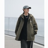 军绿色