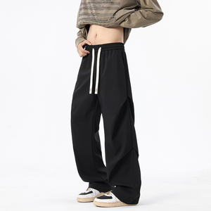 男新款潮精品休闲 裤哈伦子 1404-2-99931-p38图片