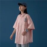 c15粉色