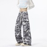 2026男新款潮精品休闲裤子1404-2-99908-p57，男装休闲裤，星座1404-1